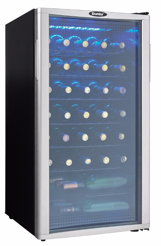 Manufacturer Image 2