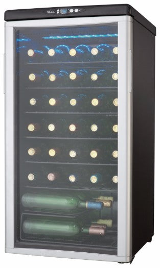 Manufacturer Image 3
