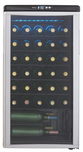Manufacturer Image 1