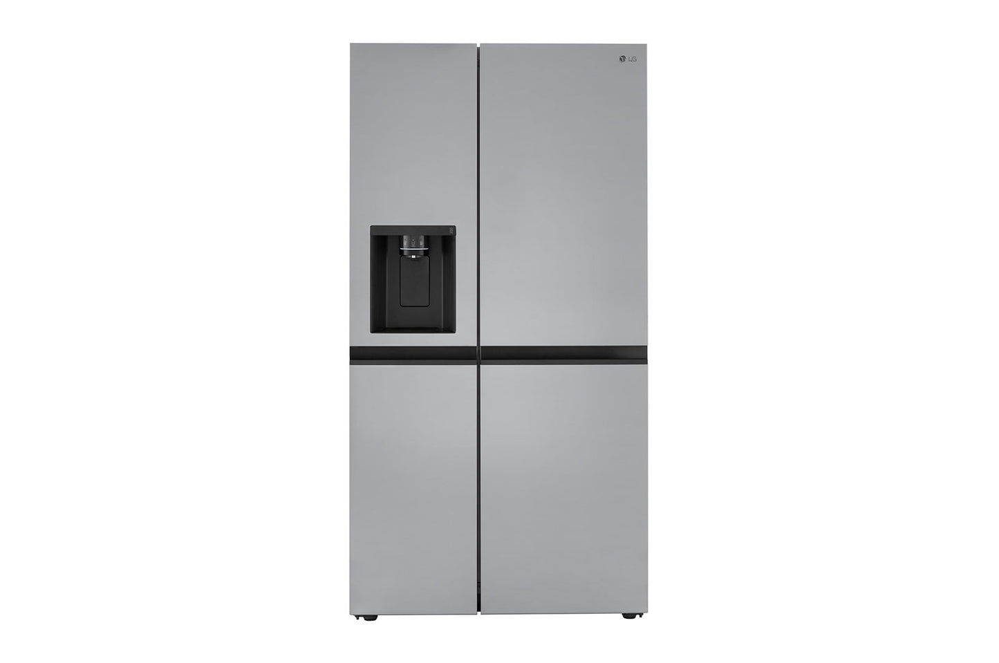 Manufacturer Image 1