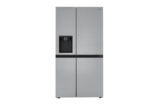 Manufacturer Image 1
