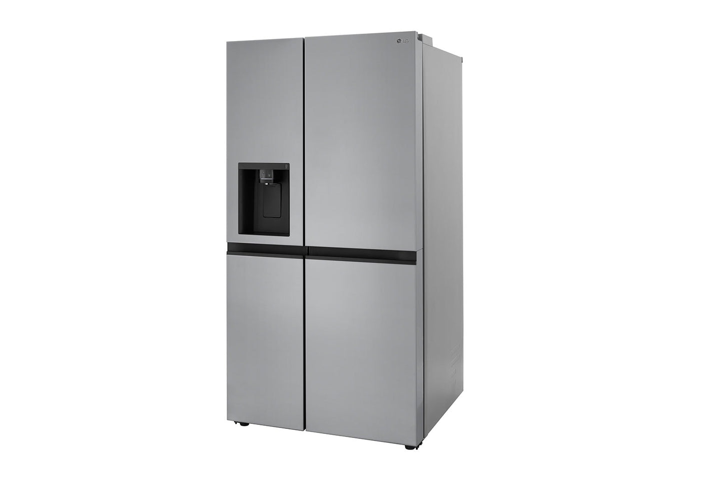 Manufacturer Image 2