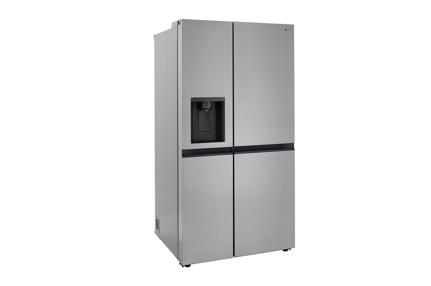 Manufacturer Image 3