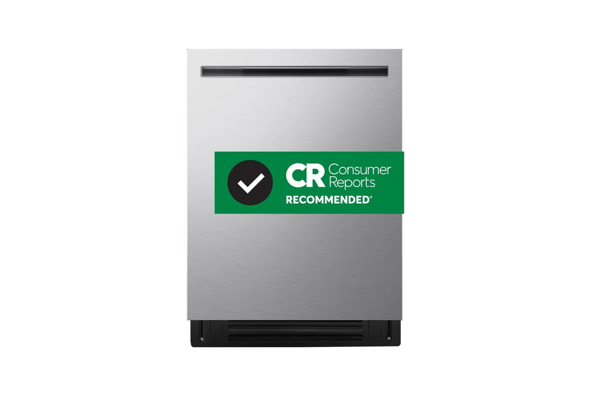 Manufacturer Image 1