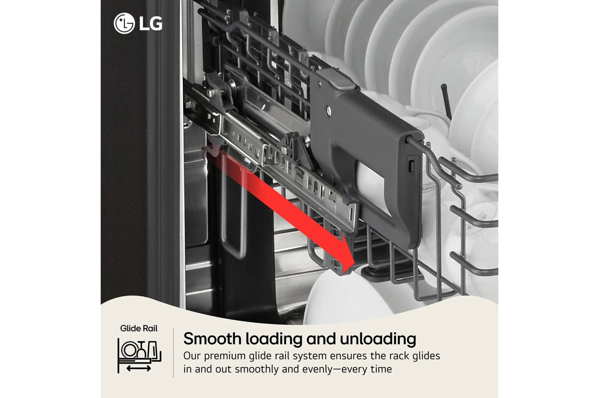 Manufacturer Image 9