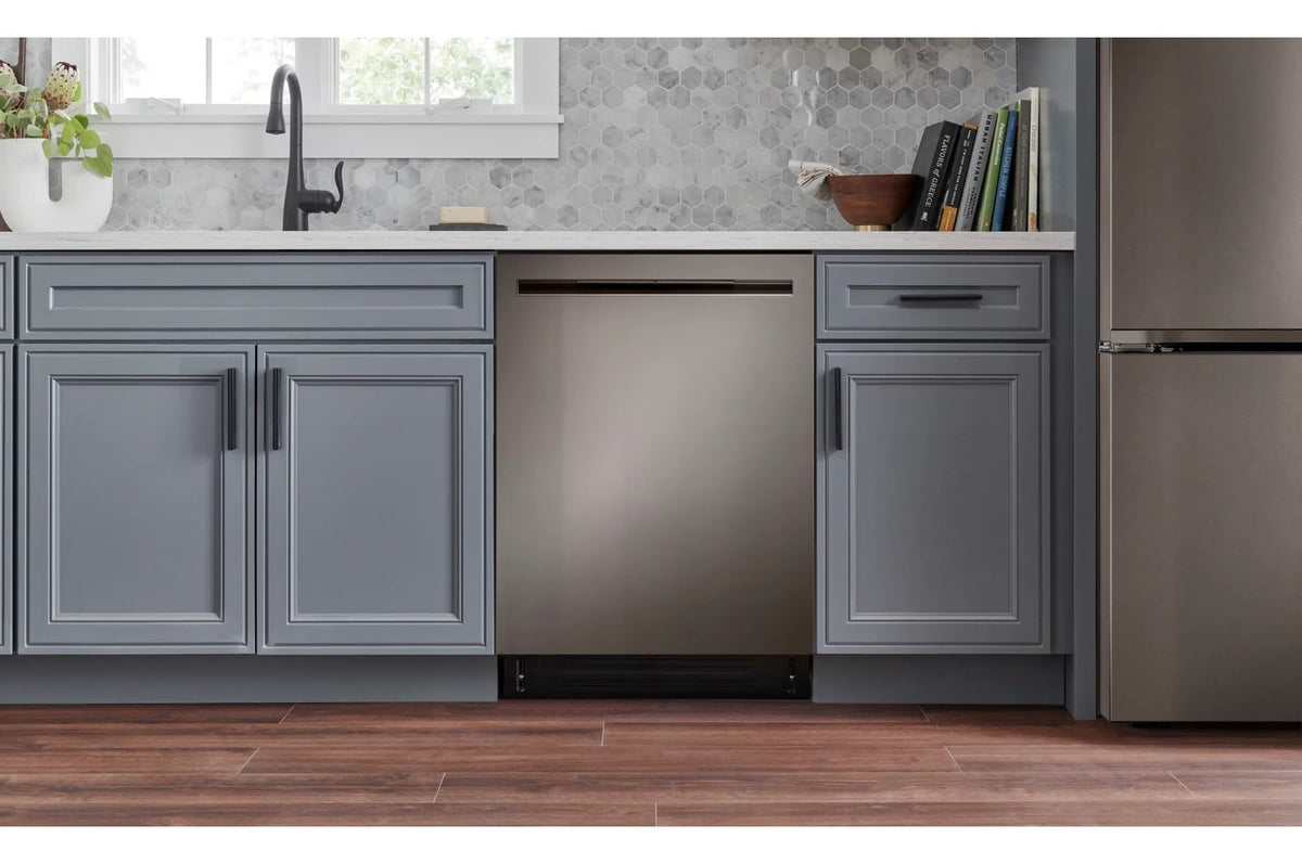 Manufacturer Image 5