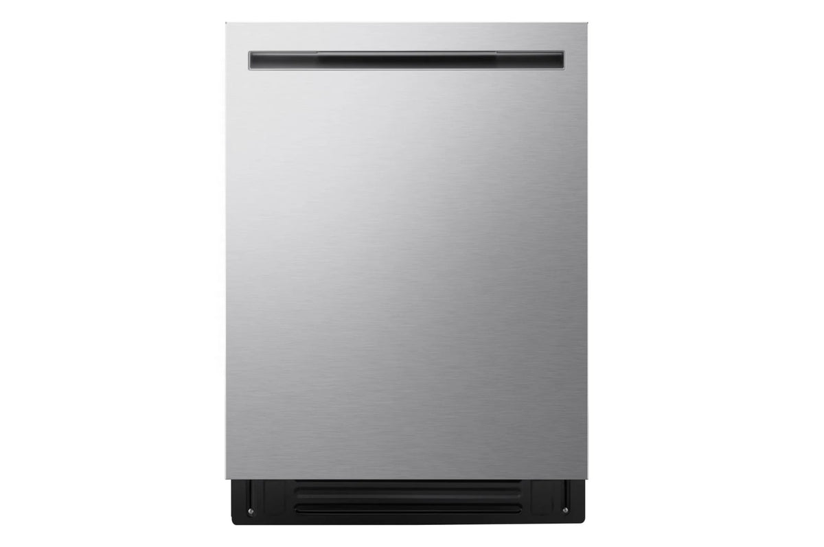 Manufacturer Image 1