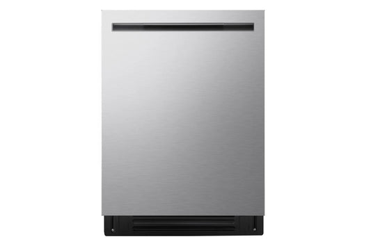 Manufacturer Image 1