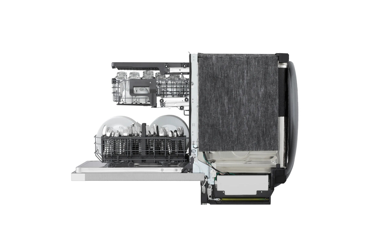 Manufacturer Image 6