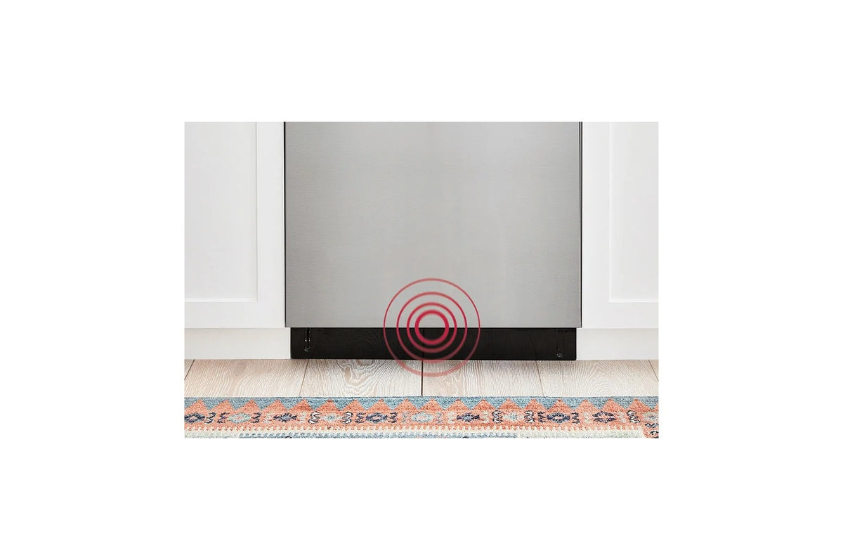 Manufacturer Image 7