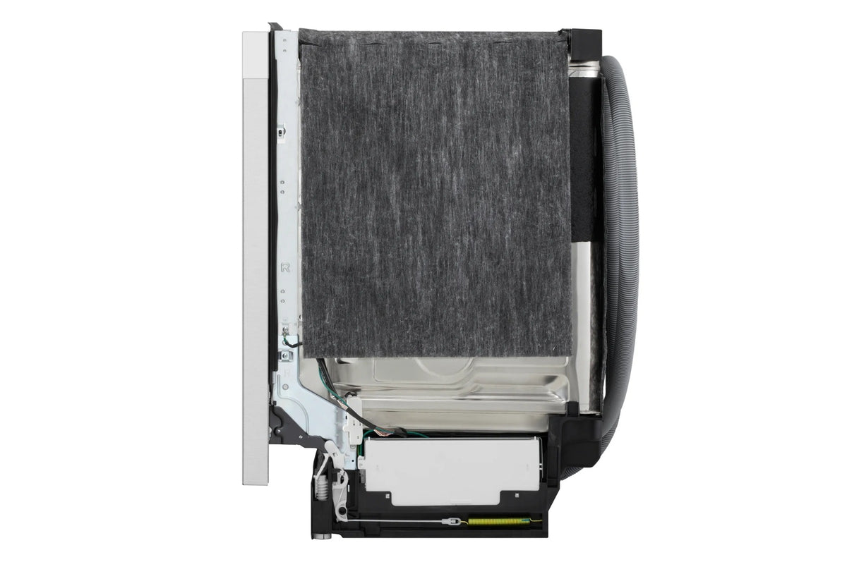 Manufacturer Image 10