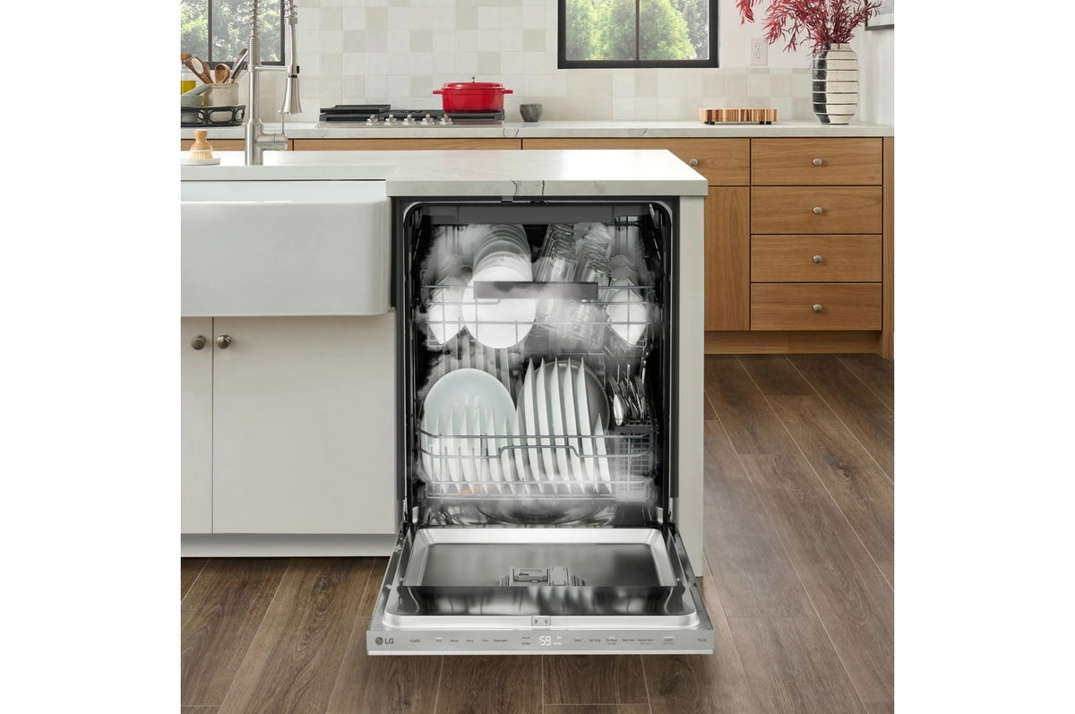 Manufacturer Image 3