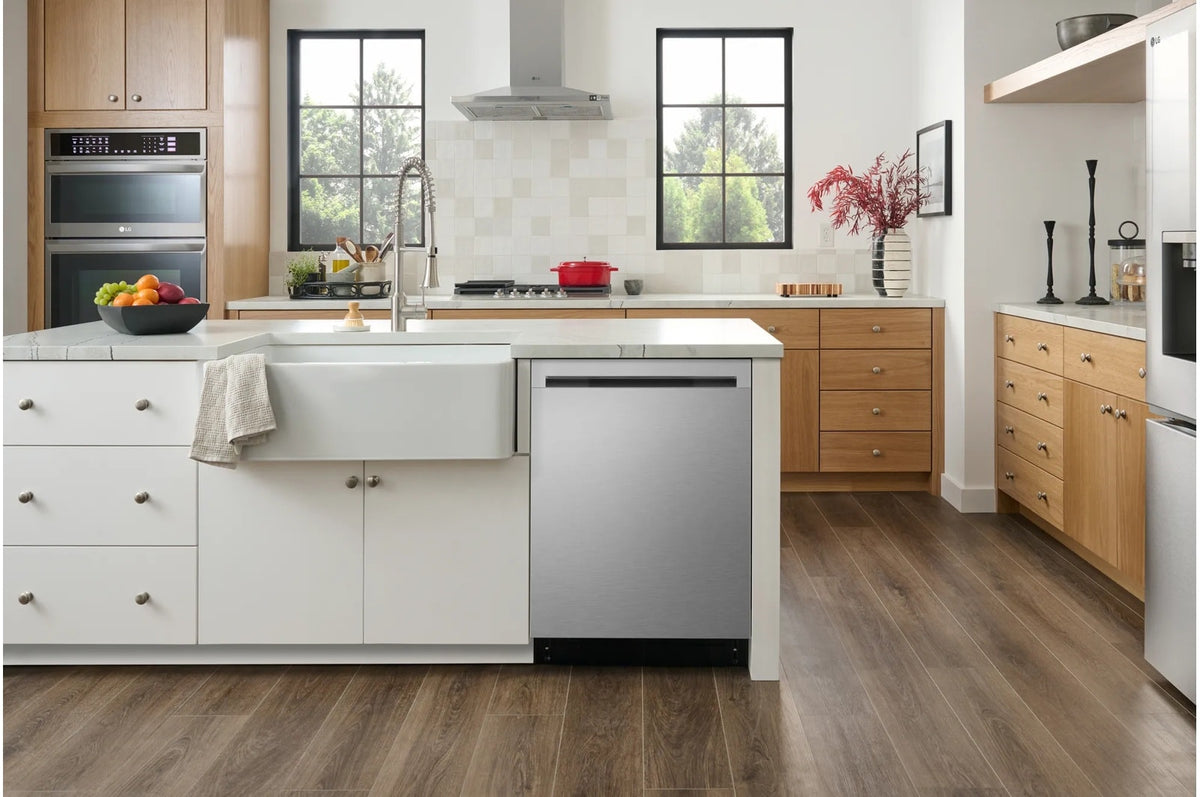 Manufacturer Image 4