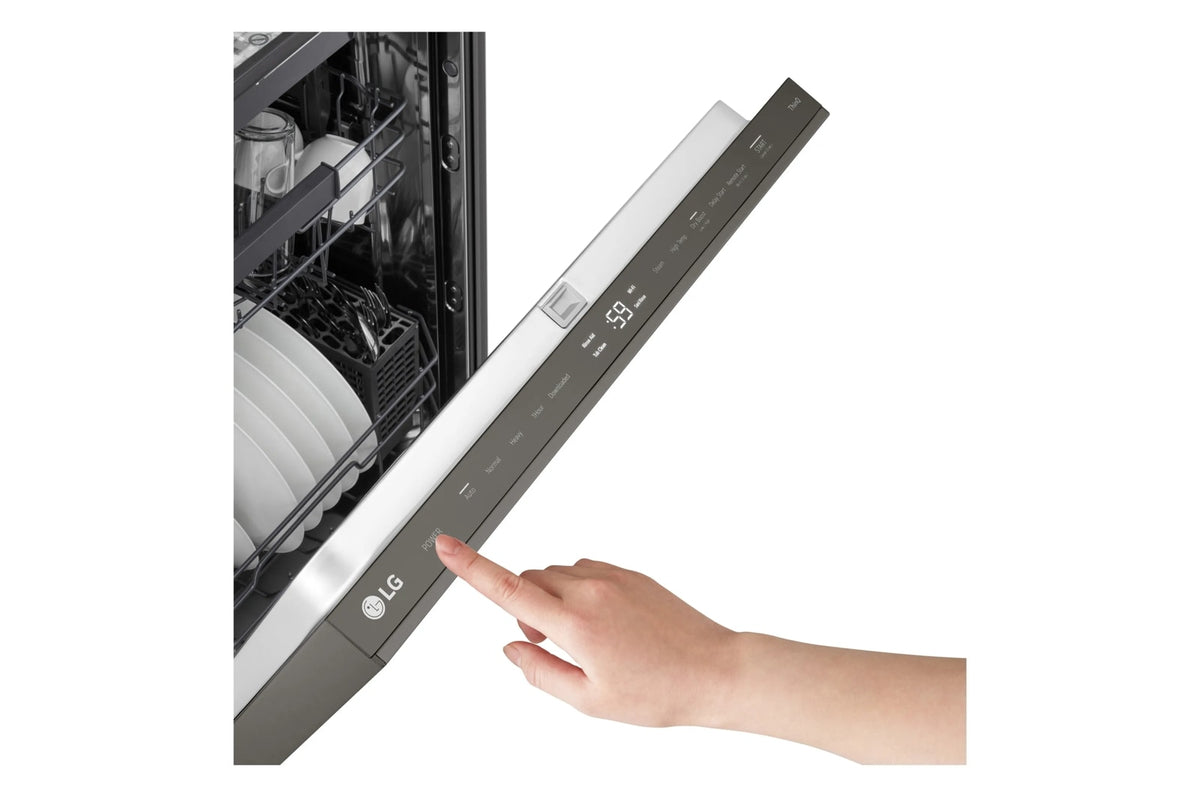 Manufacturer Image 8