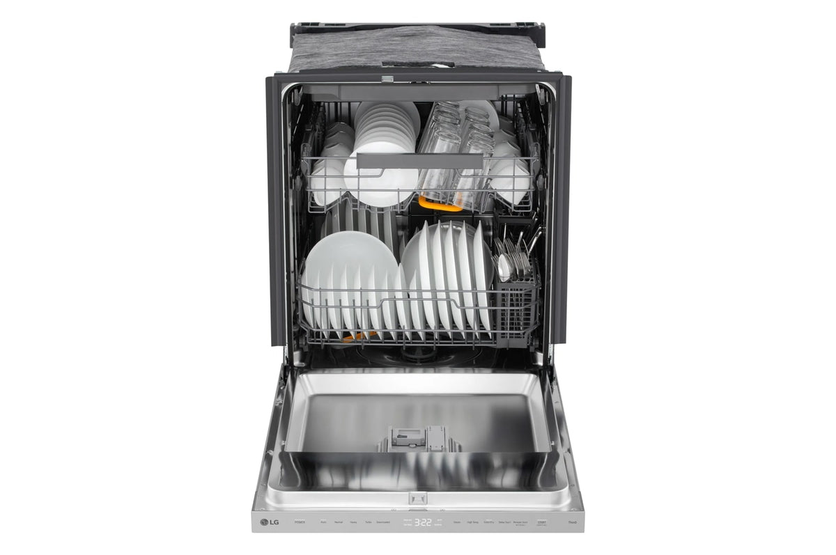 Manufacturer Image 9