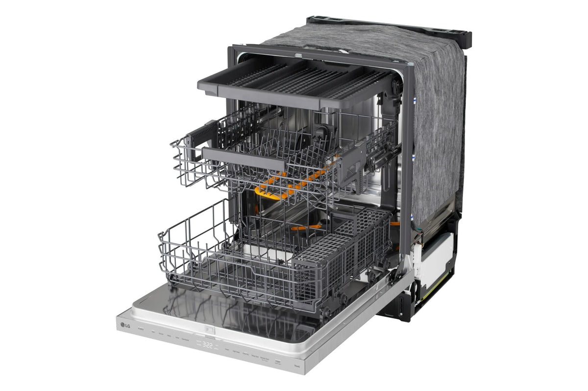 Manufacturer Image 10