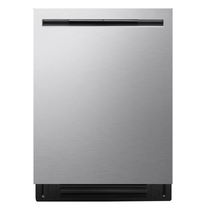 Manufacturer Image 1