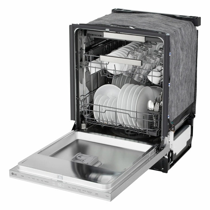 Manufacturer Image 2