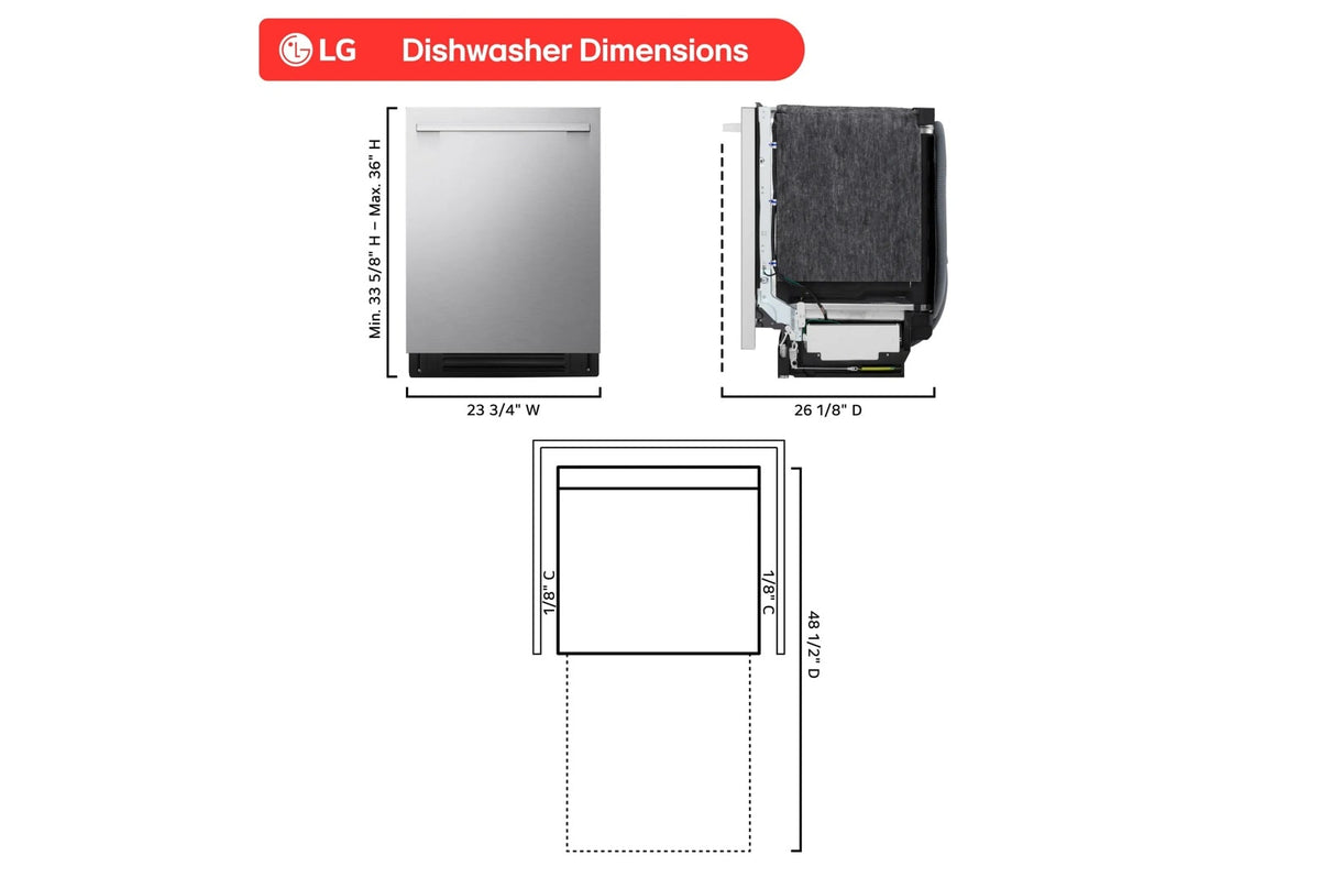 Manufacturer Image 2
