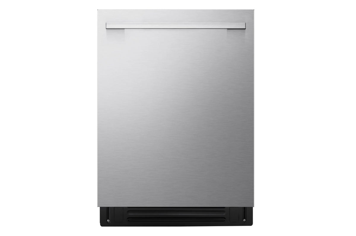 Manufacturer Image 1