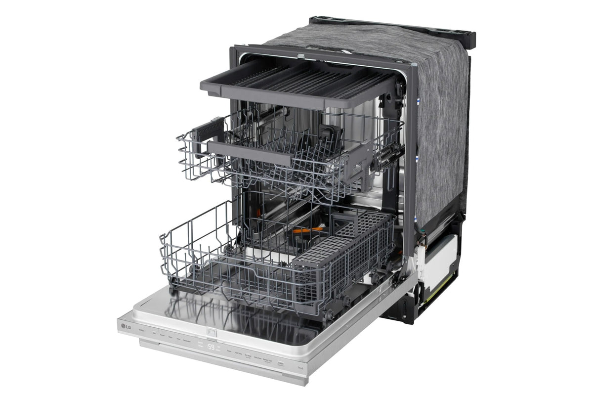 Manufacturer Image 7