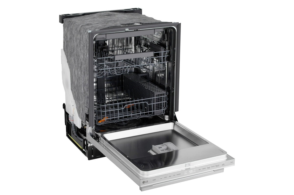 Manufacturer Image 9