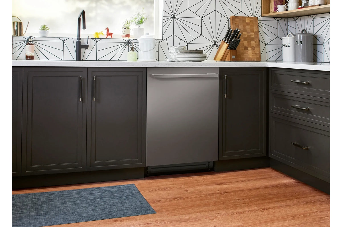 Manufacturer Image 5