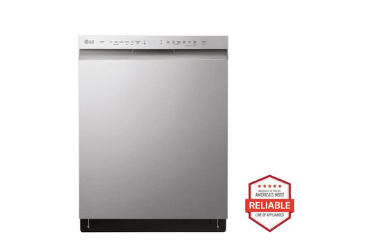 Manufacturer Image 1