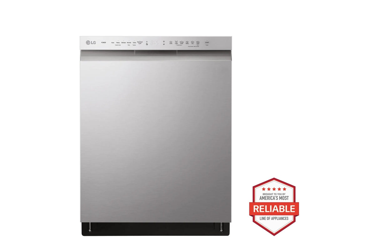 Manufacturer Image 1
