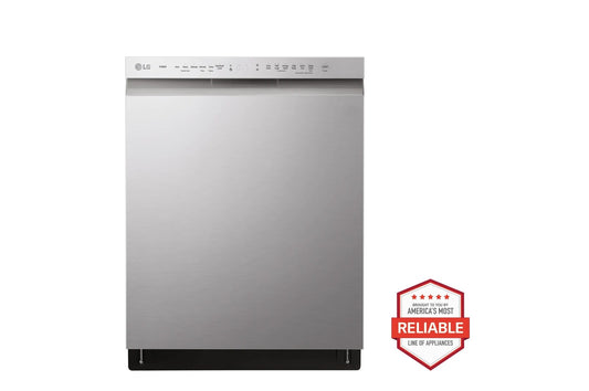 Manufacturer Image 1