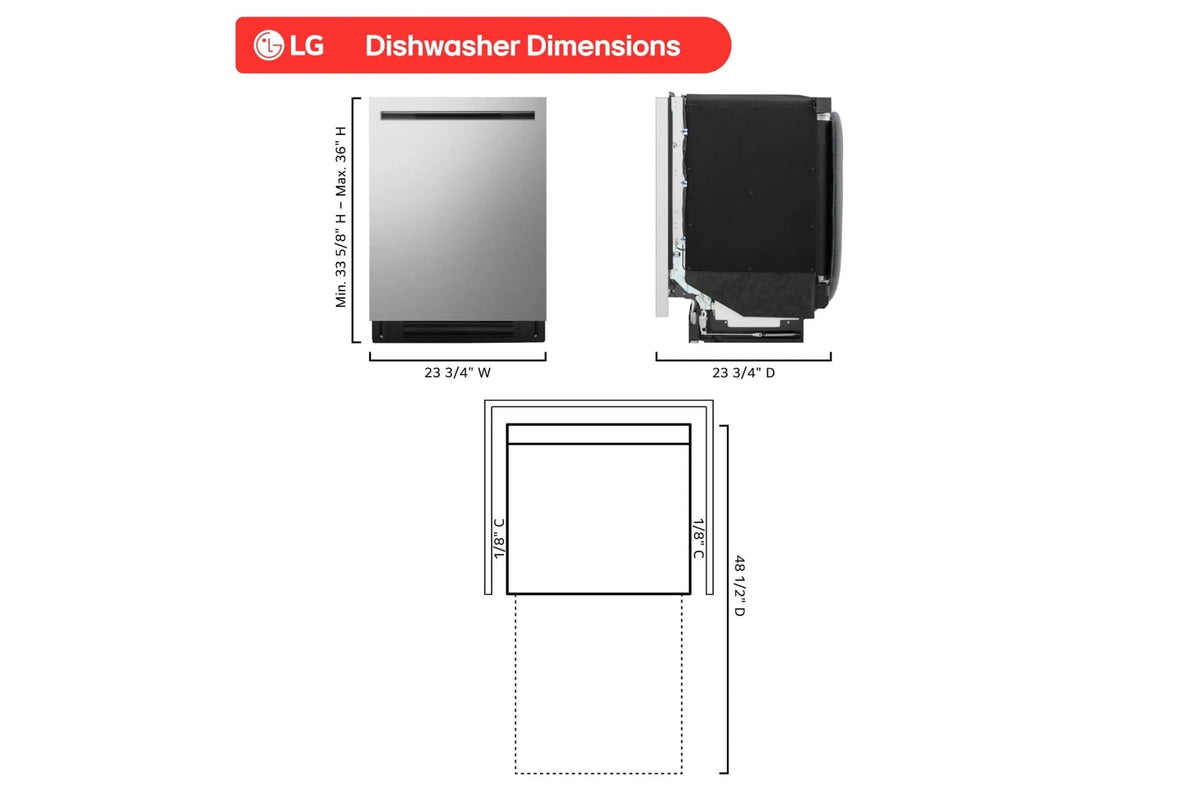 Manufacturer Image 3