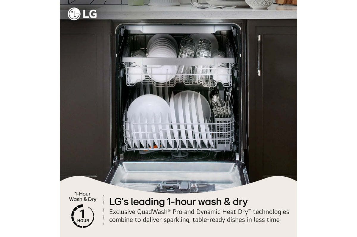 Manufacturer Image 7