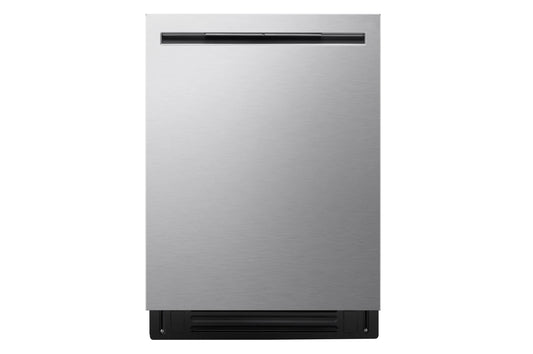 Manufacturer Image 1