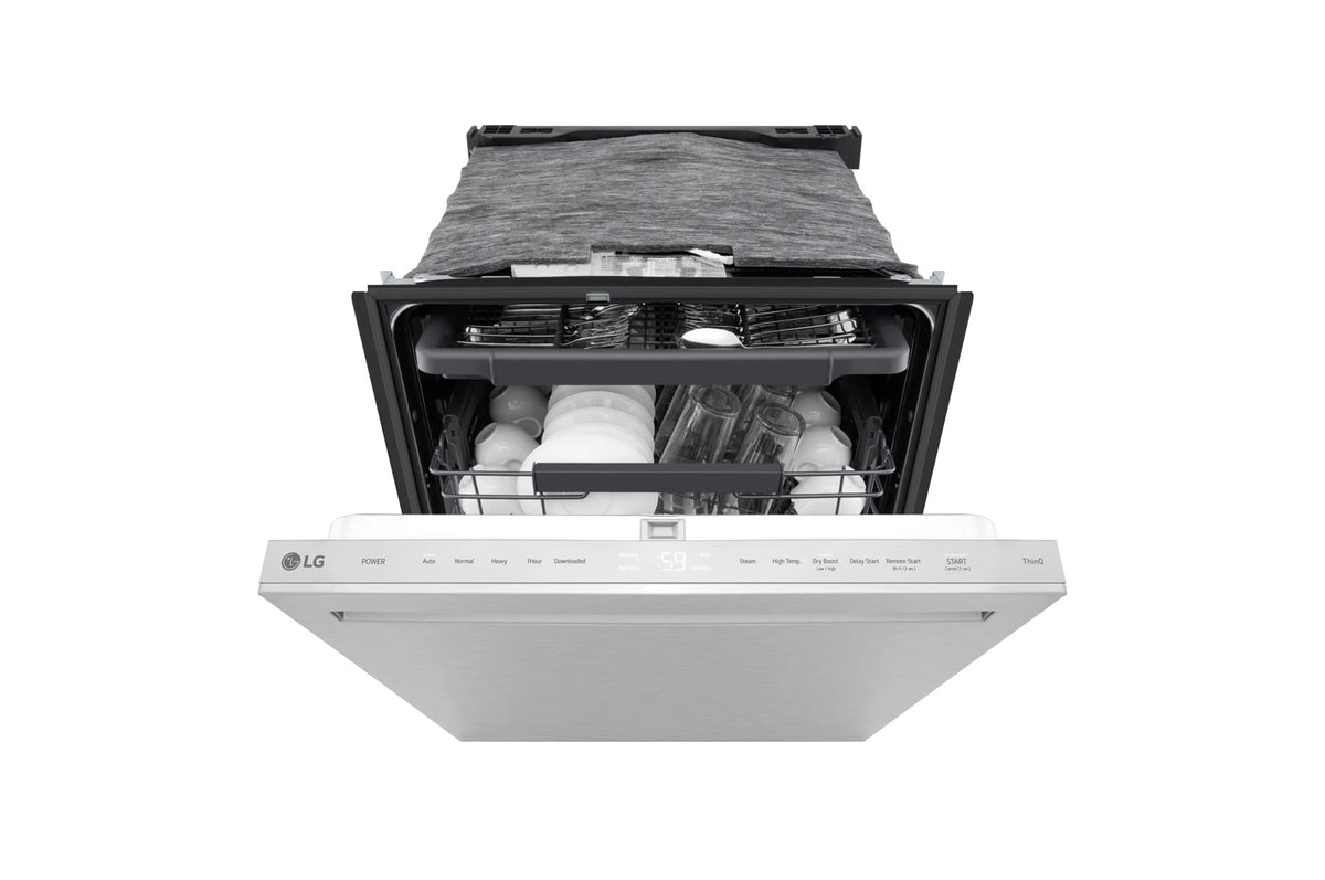 Manufacturer Image 7