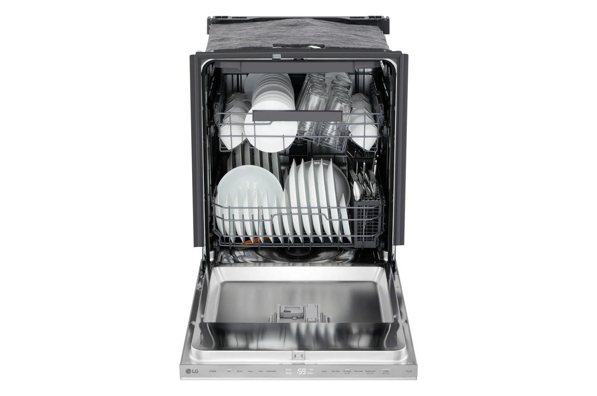 Manufacturer Image 8