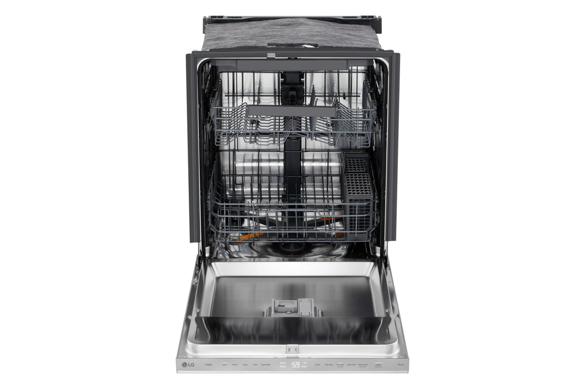 Manufacturer Image 9