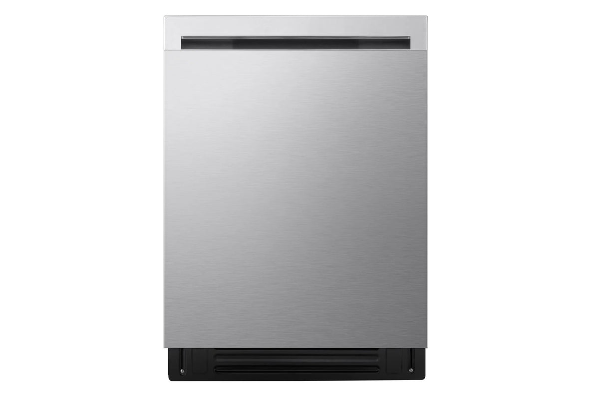 Manufacturer Image 1