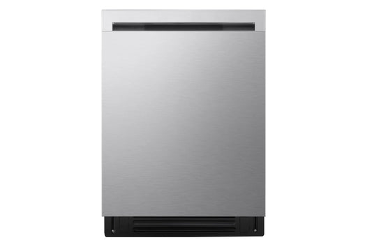 Manufacturer Image 1