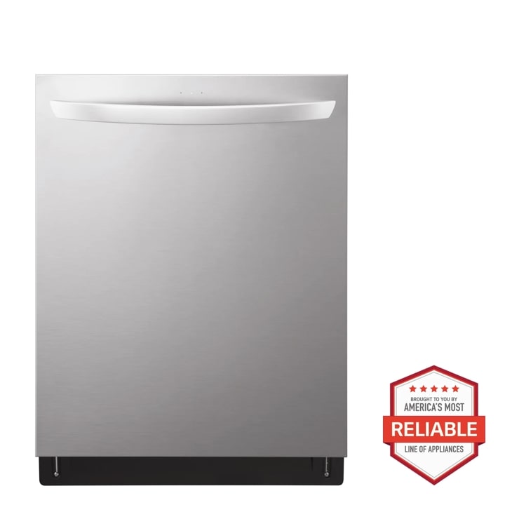 Manufacturer Image 1