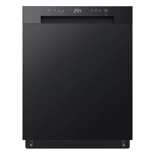 Manufacturer Image 1