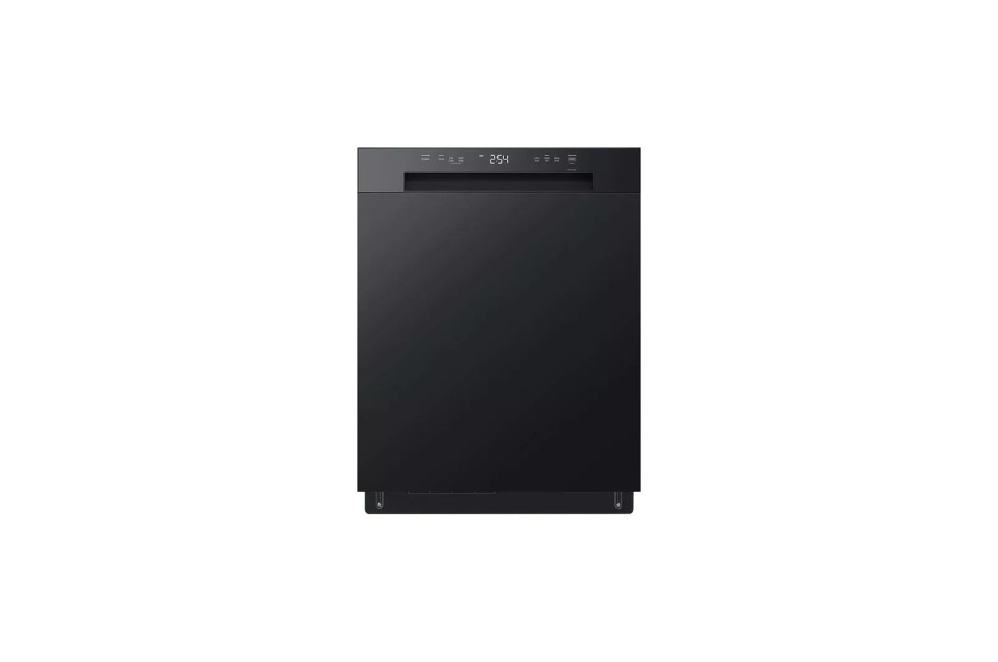 Manufacturer Image 1