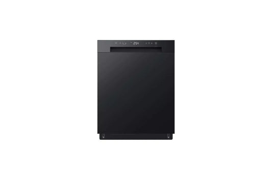 Manufacturer Image 1