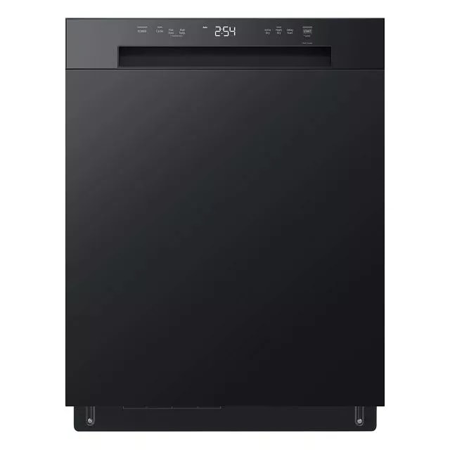 Manufacturer Image 1