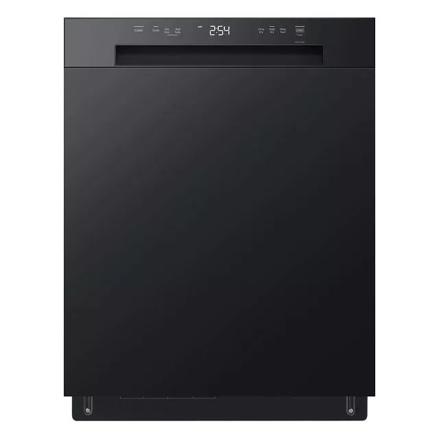 Manufacturer Image 1