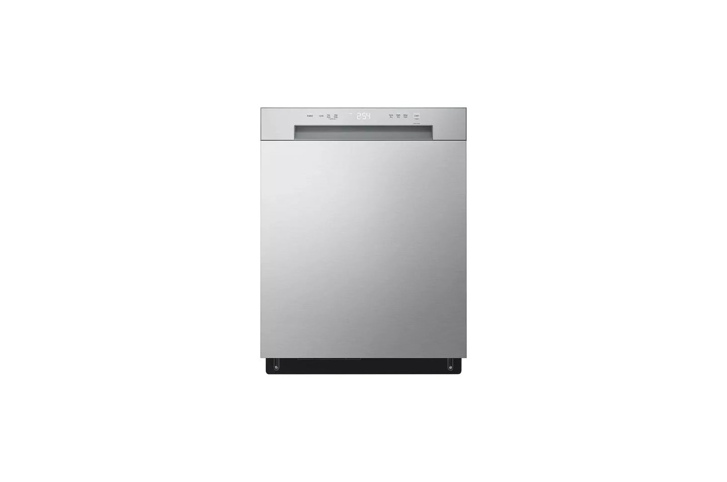 Manufacturer Image 8