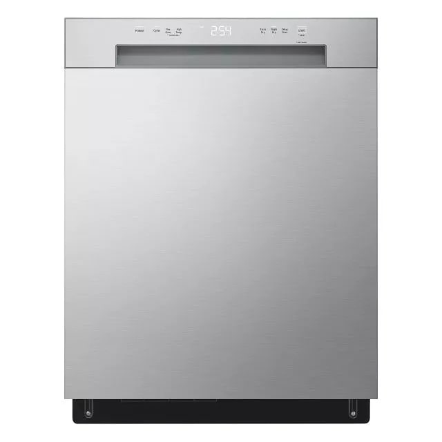 Manufacturer Image 9