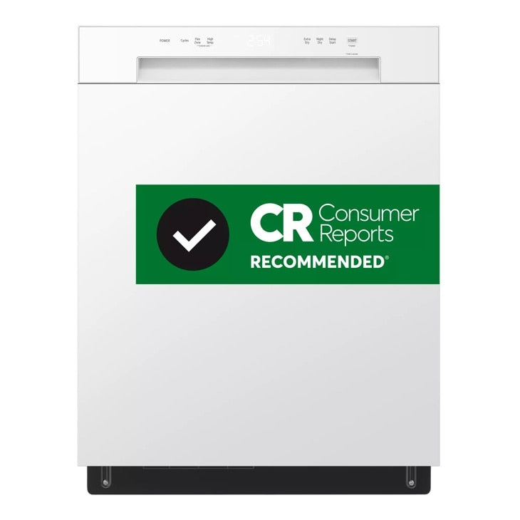 Manufacturer Image 1