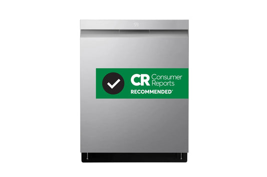 Manufacturer Image 1