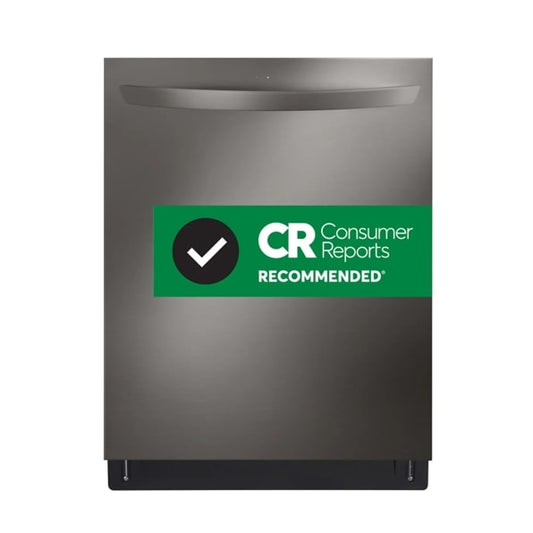 Manufacturer Image 1