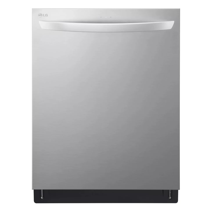Manufacturer Image 3